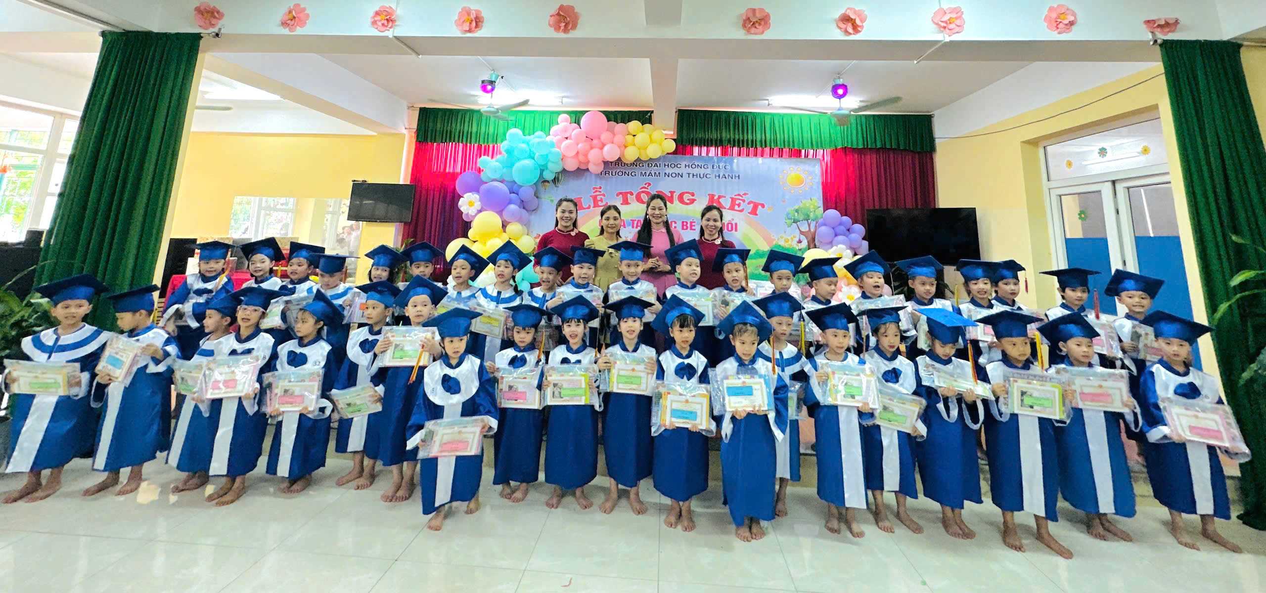 Media\2035_mnth.hdu.edu.vn\FolderFunc\202505\Images/20-20250524112614-e.jpg
